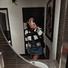 idontrllycare