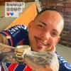 rodrigodejesus59