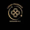 luxury_fragrancess