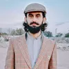 peersultan1