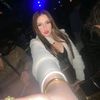 sonya.saker
