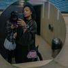tepy_21
