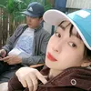 usrebahuyen_1982.77