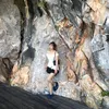 hatay_xinhh