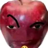 oniooooooo