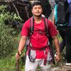 anandstha1
