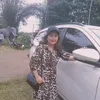 135790hff