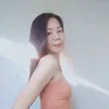 ber1993_