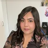 shilpa0sapkota