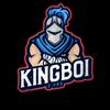 _kingboi_07