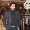 adeeljutt7at
