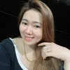 khaly093