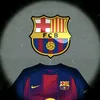 zeranovskykocur_21
