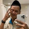 @Bagashop010