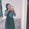 dilan.pyrz27