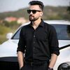 mustafa_abdi