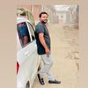 mr.usman467