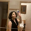 _charaxx_