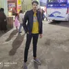 mdalihossain14