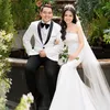 minhhieutran25