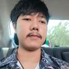 stob_