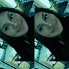 melisssaa.02