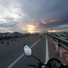 odaukhongcogi