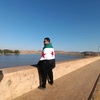 mohammedaljassim2