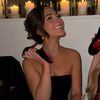 elainemercier_