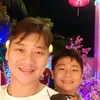 darmandirnawanlim