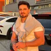 celaltaylar_