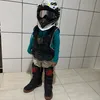 hudshow22