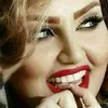 kcha_malik0012