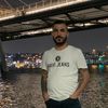 muslimgul5