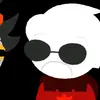 ch3rrycakey