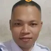 delwincallaomacahisgot