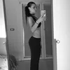 anna_girardi_