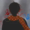real_jirang19