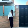 raquel.gm01