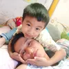waiyanmin957