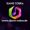 cobraloveanime