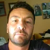 giovymore1