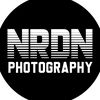 nrdn.photo