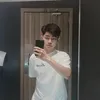 maihuukiet0