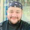 rahibfd