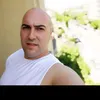 toniantoniooooooooo