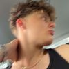 yanik_slight