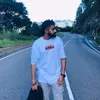harshasadaruwan971