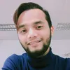 bhaijaan_naufal