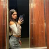 giuliaspedicato_